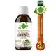 Gökçek Şifa 50 ml Hindistan Cevizi Süperkritik Mix Yağı