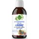 Gökçek Şifa 50 ml Süperkritik Co2 Ca Ardıç Mix Yağı