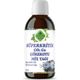 Gökçek Şifa 50 ml Süperkritik Co2 Ca Çörek Otu Mix Yağı