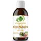 Gökçek Şifa 50 ml Süperkritik Co2 Ca Cüce Palmiye Mix Yağı