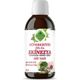Gökçek Şifa 50 ml Süperkritik Co2 Ca Ekinezya Mix Yağı
