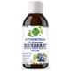 Gökçek Şifa 50 ml Yaban Mersini Süperkritik Mix Yağı