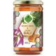 Gökçek Şifa 850 gr Geven Kekik ve Çiçek Balı