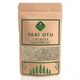 Gökçek Şifa Yakı Otu Karışımlı 120 gr Çay
