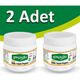 Gökçeoğlu 2x900 gr Bidon Tam Yağlı Bitlis Tulum Peyniri