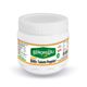 Gökçeoğlu 950 gr Tam Yağlı Bitlis Tulum Peyniri