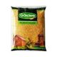 Gökdere 1 kg Pilavlık Bulgur