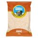 Gökkız 1 kg Osmancık Pirinç