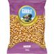 Gökkız 1 kg Popcorn Mısır