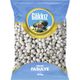 Gökkız 1 kg Şeker Fasulye