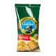 Gökkız 400 gr Nişasta