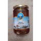 Gökkız 500 gr Süzme Çiçek Balı