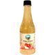 Gökkız 500 ml Elma Sirkesi