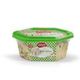 Göksen 700 gr Fıstıklı Helva