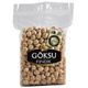 Göksu 250 gr Vakumlu Kavrulmuş Fındık