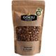 Göksu Fındık 500 gr Naturel İç Fındık