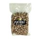 Göksu Fındık Vakumlu 250 gr Naturel İç Fındık