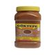 Göktepe 935 gr Kepekli Bozkır Tahini