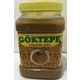 Göktepe 935 gr Kepeksiz Bozkır Tahini