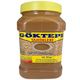 Göktepe Kepeksiz Tahin Plastik Kutu 935 gr Bozkır Tahini
