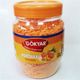 Gökyar 350 gr Portakal Aromalı İçecek Tozu