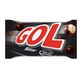 Gol 33 gr Sütlü Çikolata Kaplamalı Bitter