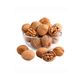 Gold Global 1 kg Tokat Niksar Cevizi