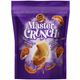 Gold Harvest 140 gr Master Crunch Soğan ve Sumak Çeşnili Yer Fıstığı