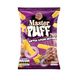 Gold Harvest 90 gr Master Puff Biftek Çeşnili Mısır Çerezi