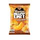 Gold Harvest 90 gr Master Puff Peynir Çeşnili Mısır Çerezi