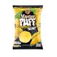 Gold Harvest 90 gr Master Puff Süt Mısırı Çeşnili Mısır Çerezi