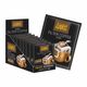 Gold Stone 16x8 gr Koyu Kavrulmuş Filtre Kahve