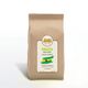 Gold Stone 250 gr Brazil Mogiana Filtre Kahve