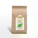 Gold Stone 250 gr Brezilya Mogiana Filtre Kahve