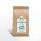 Gold Stone 250 gr Guatemala Shb Ep Filtre Kahve
