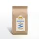 Gold Stone 250 gr Honduras Shg Filtre Kahve