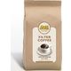 Gold Stone 250 gr Kağıt Metal Blend Filtre Kahve