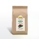 Gold Stone 250 gr Kenya Nyeri Aa Filtre Kahve