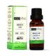 Gold Vital 20 ml Biberiye Yağı