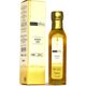Gold Vital 250 ml Susam Yağı