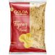 Golda 5 kg Fiyonk Makarna