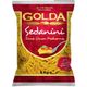 Golda 5 kg İnce Uzun Makarna