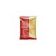 Golda 5 kg Tagliatelle Erişte