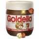 Goldella 400 gr Kakaolu Fındık Kreması