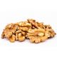 Golden Nuts 10 kg Ekstra Kelebek Ceviz İçi