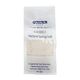 Golden Salt 500 gr Doğal Kaynak Tuzu