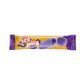 Golf 47 ml Ice Jelly Dondurma