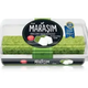 Golf 500 ml Maraşım Kesme Antep Fıstık Sade Dondurma