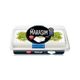 Golf 500 ml Maraşım Kesme Kaymak