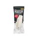 Golf 60 ml Maraşım Sade Stix Dondurma